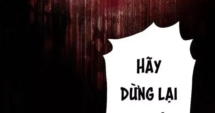 đọc truyện Giáo Viên Ác Quỷ Saiko Chương 40 ảnh 119 tại Thiên Thai Truyện