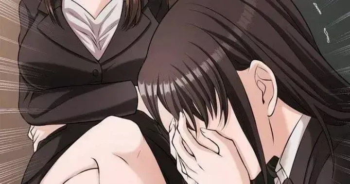 đọc truyện Giáo Viên Ác Quỷ Saiko Chương 40 ảnh 121 tại Thiên Thai Truyện