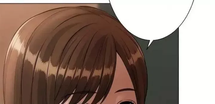 đọc truyện Giáo Viên Ác Quỷ Saiko Chương 40 ảnh 14 tại Thiên Thai Truyện