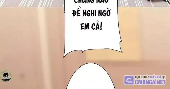 đọc truyện Giáo Viên Ác Quỷ Saiko Chương 40 ảnh 123 tại Thiên Thai Truyện