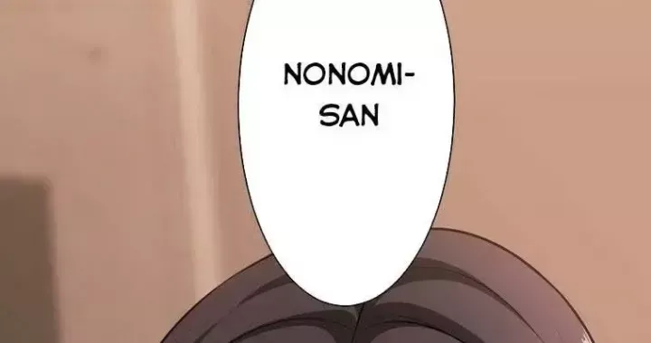 đọc truyện Giáo Viên Ác Quỷ Saiko Chương 40 ảnh 124 tại Thiên Thai Truyện