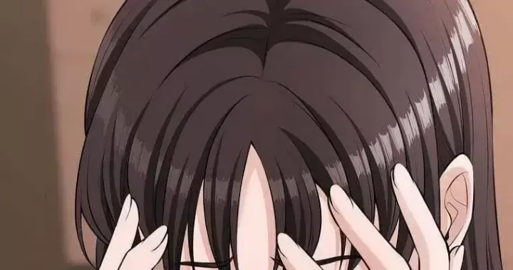 đọc truyện Giáo Viên Ác Quỷ Saiko Chương 40 ảnh 125 tại Thiên Thai Truyện