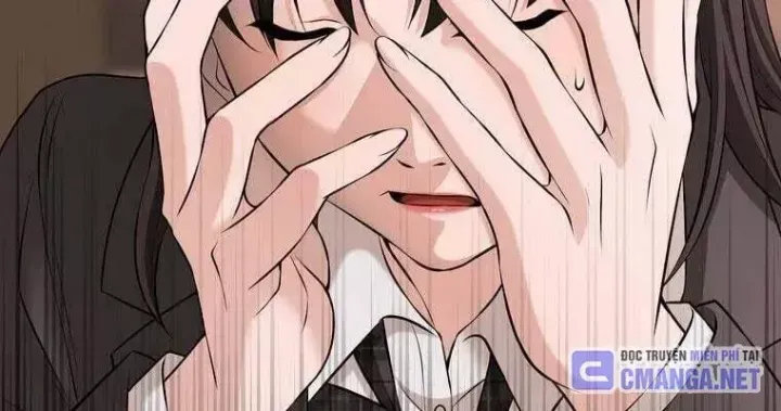 đọc truyện Giáo Viên Ác Quỷ Saiko Chương 40 ảnh 126 tại Thiên Thai Truyện