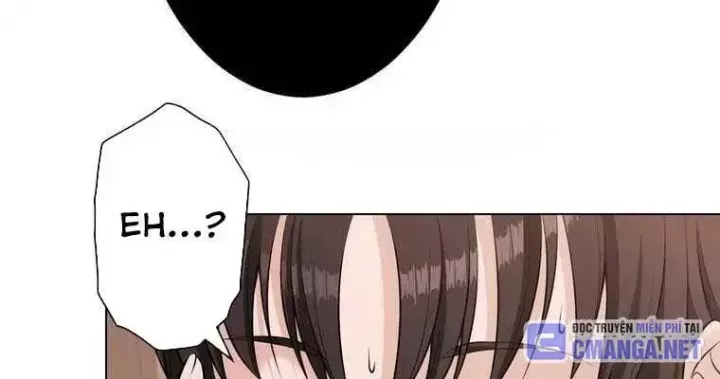 đọc truyện Giáo Viên Ác Quỷ Saiko Chương 40 ảnh 129 tại Thiên Thai Truyện