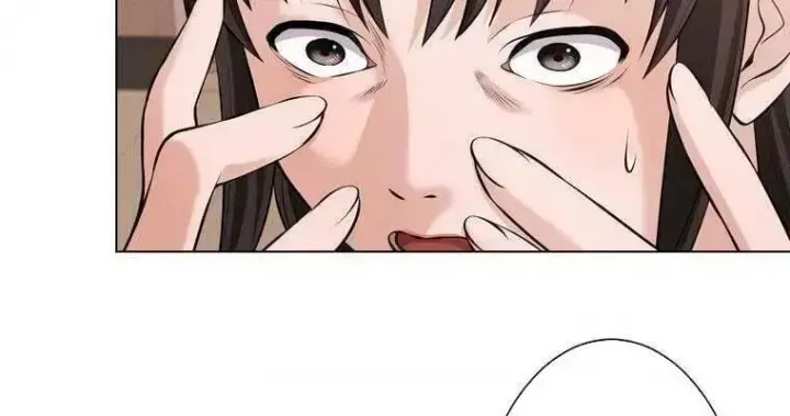 đọc truyện Giáo Viên Ác Quỷ Saiko Chương 40 ảnh 130 tại Thiên Thai Truyện