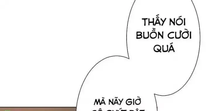 đọc truyện Giáo Viên Ác Quỷ Saiko Chương 40 ảnh 131 tại Thiên Thai Truyện