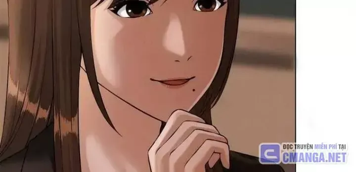 đọc truyện Giáo Viên Ác Quỷ Saiko Chương 40 ảnh 15 tại Thiên Thai Truyện