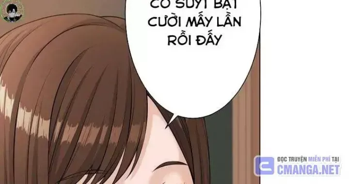 đọc truyện Giáo Viên Ác Quỷ Saiko Chương 40 ảnh 132 tại Thiên Thai Truyện