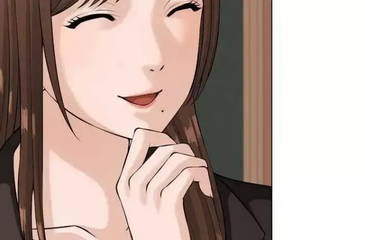 đọc truyện Giáo Viên Ác Quỷ Saiko Chương 40 ảnh 133 tại Thiên Thai Truyện