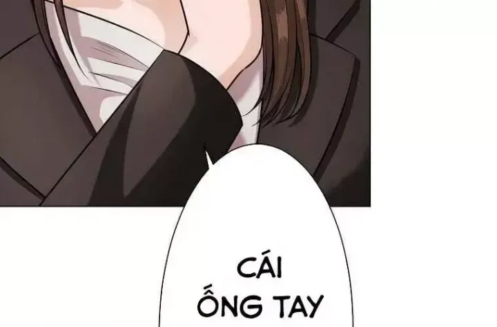 đọc truyện Giáo Viên Ác Quỷ Saiko Chương 40 ảnh 134 tại Thiên Thai Truyện