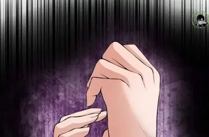 đọc truyện Giáo Viên Ác Quỷ Saiko Chương 40 ảnh 136 tại Thiên Thai Truyện