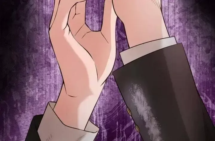 đọc truyện Giáo Viên Ác Quỷ Saiko Chương 40 ảnh 137 tại Thiên Thai Truyện