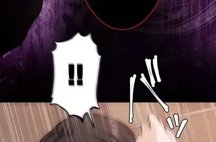 đọc truyện Giáo Viên Ác Quỷ Saiko Chương 40 ảnh 139 tại Thiên Thai Truyện