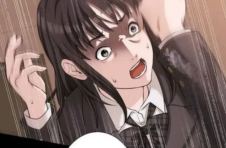 đọc truyện Giáo Viên Ác Quỷ Saiko Chương 40 ảnh 140 tại Thiên Thai Truyện