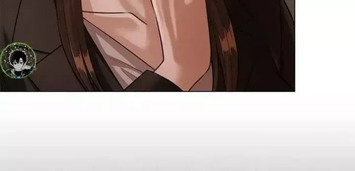 đọc truyện Giáo Viên Ác Quỷ Saiko Chương 40 ảnh 16 tại Thiên Thai Truyện