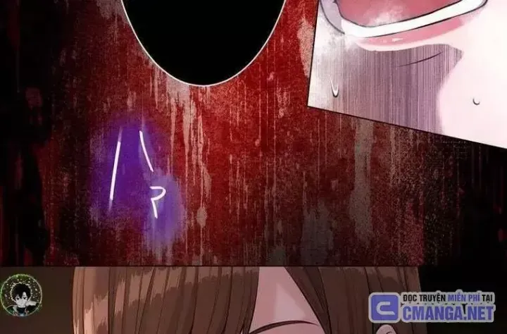 đọc truyện Giáo Viên Ác Quỷ Saiko Chương 40 ảnh 144 tại Thiên Thai Truyện