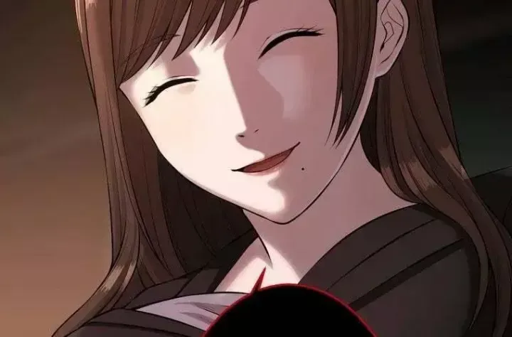 đọc truyện Giáo Viên Ác Quỷ Saiko Chương 40 ảnh 145 tại Thiên Thai Truyện