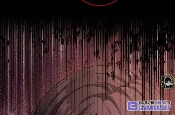 đọc truyện Giáo Viên Ác Quỷ Saiko Chương 40 ảnh 147 tại Thiên Thai Truyện