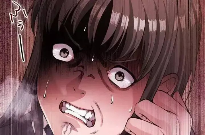 đọc truyện Giáo Viên Ác Quỷ Saiko Chương 40 ảnh 148 tại Thiên Thai Truyện