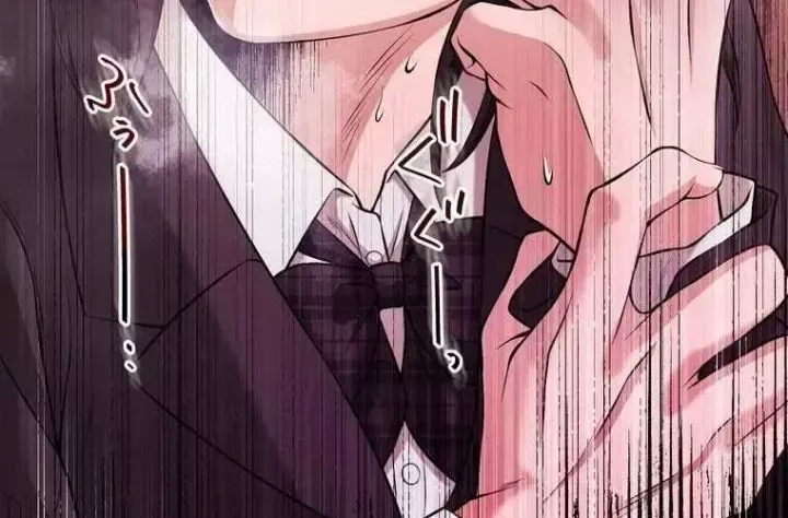 đọc truyện Giáo Viên Ác Quỷ Saiko Chương 40 ảnh 149 tại Thiên Thai Truyện