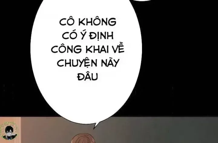 đọc truyện Giáo Viên Ác Quỷ Saiko Chương 40 ảnh 151 tại Thiên Thai Truyện