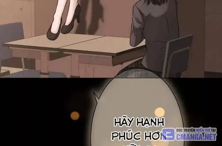 đọc truyện Giáo Viên Ác Quỷ Saiko Chương 40 ảnh 153 tại Thiên Thai Truyện