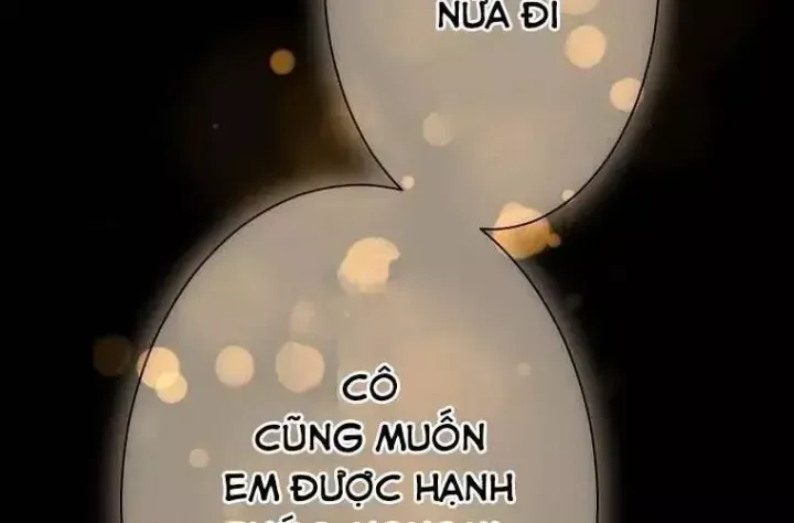 đọc truyện Giáo Viên Ác Quỷ Saiko Chương 40 ảnh 154 tại Thiên Thai Truyện