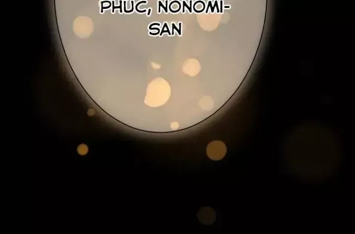 đọc truyện Giáo Viên Ác Quỷ Saiko Chương 40 ảnh 155 tại Thiên Thai Truyện