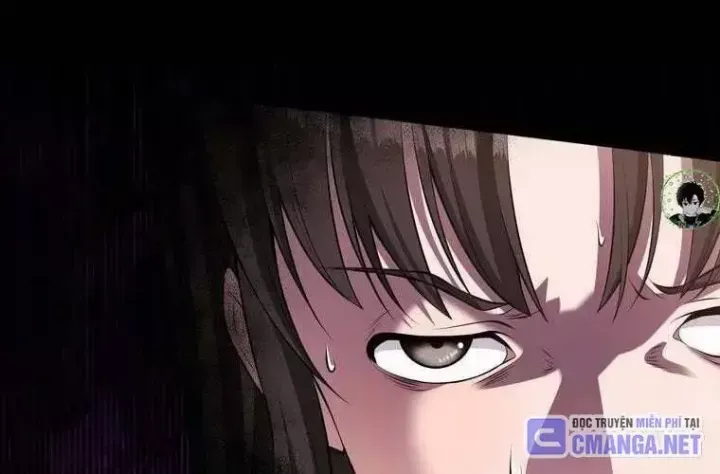 đọc truyện Giáo Viên Ác Quỷ Saiko Chương 40 ảnh 156 tại Thiên Thai Truyện