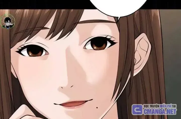 đọc truyện Giáo Viên Ác Quỷ Saiko Chương 40 ảnh 159 tại Thiên Thai Truyện