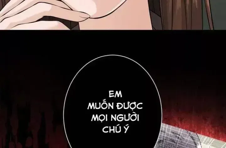 đọc truyện Giáo Viên Ác Quỷ Saiko Chương 40 ảnh 160 tại Thiên Thai Truyện