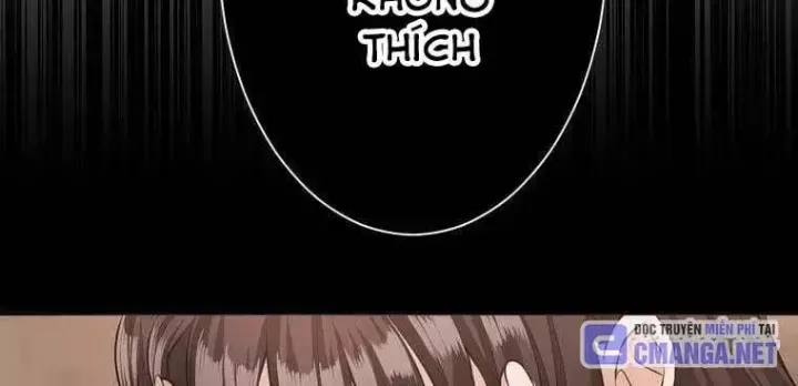 đọc truyện Giáo Viên Ác Quỷ Saiko Chương 40 ảnh 18 tại Thiên Thai Truyện