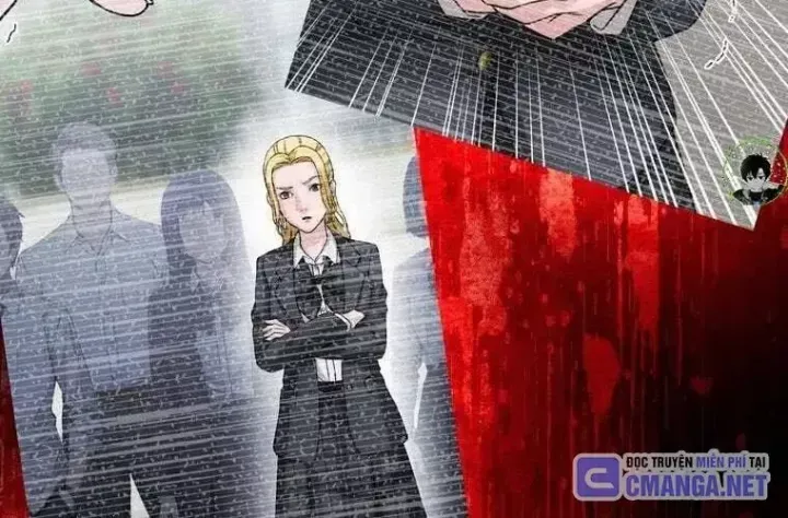 đọc truyện Giáo Viên Ác Quỷ Saiko Chương 40 ảnh 162 tại Thiên Thai Truyện