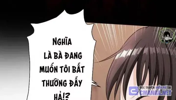 đọc truyện Giáo Viên Ác Quỷ Saiko Chương 40 ảnh 165 tại Thiên Thai Truyện