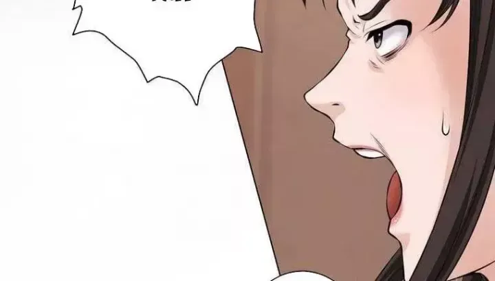 đọc truyện Giáo Viên Ác Quỷ Saiko Chương 40 ảnh 166 tại Thiên Thai Truyện