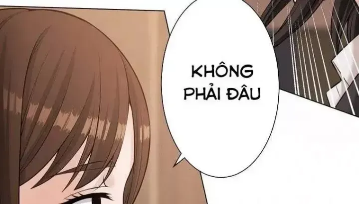 đọc truyện Giáo Viên Ác Quỷ Saiko Chương 40 ảnh 167 tại Thiên Thai Truyện