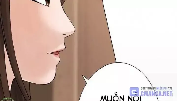 đọc truyện Giáo Viên Ác Quỷ Saiko Chương 40 ảnh 168 tại Thiên Thai Truyện