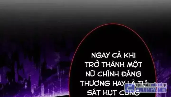 đọc truyện Giáo Viên Ác Quỷ Saiko Chương 40 ảnh 171 tại Thiên Thai Truyện