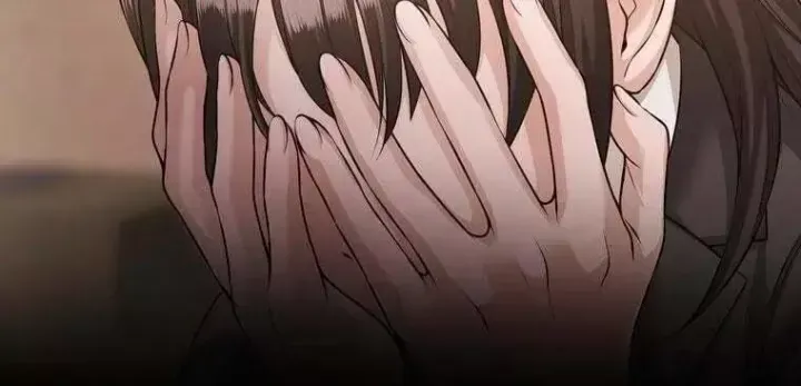 đọc truyện Giáo Viên Ác Quỷ Saiko Chương 40 ảnh 19 tại Thiên Thai Truyện