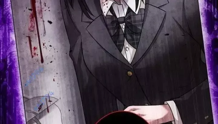 đọc truyện Giáo Viên Ác Quỷ Saiko Chương 40 ảnh 173 tại Thiên Thai Truyện