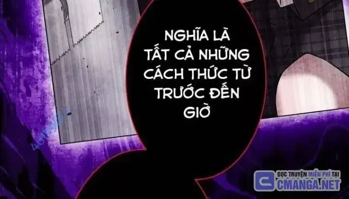 đọc truyện Giáo Viên Ác Quỷ Saiko Chương 40 ảnh 174 tại Thiên Thai Truyện