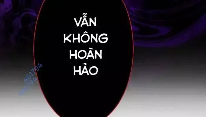 đọc truyện Giáo Viên Ác Quỷ Saiko Chương 40 ảnh 175 tại Thiên Thai Truyện