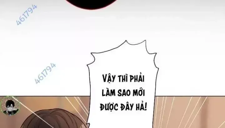 đọc truyện Giáo Viên Ác Quỷ Saiko Chương 40 ảnh 176 tại Thiên Thai Truyện