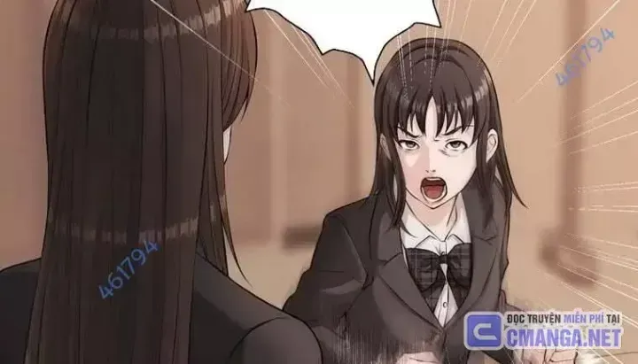 đọc truyện Giáo Viên Ác Quỷ Saiko Chương 40 ảnh 177 tại Thiên Thai Truyện