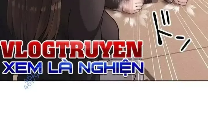 đọc truyện Giáo Viên Ác Quỷ Saiko Chương 40 ảnh 178 tại Thiên Thai Truyện