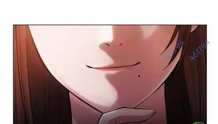 đọc truyện Giáo Viên Ác Quỷ Saiko Chương 40 ảnh 179 tại Thiên Thai Truyện