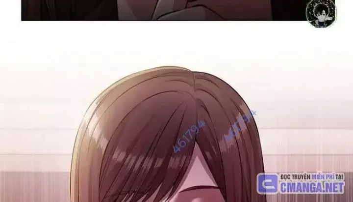 đọc truyện Giáo Viên Ác Quỷ Saiko Chương 40 ảnh 180 tại Thiên Thai Truyện