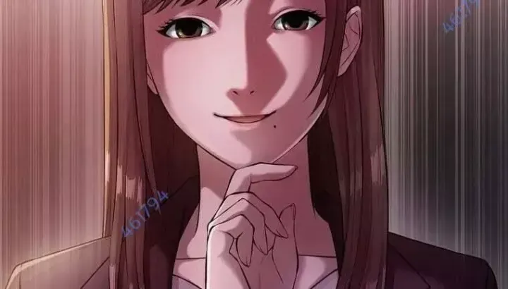 đọc truyện Giáo Viên Ác Quỷ Saiko Chương 40 ảnh 181 tại Thiên Thai Truyện