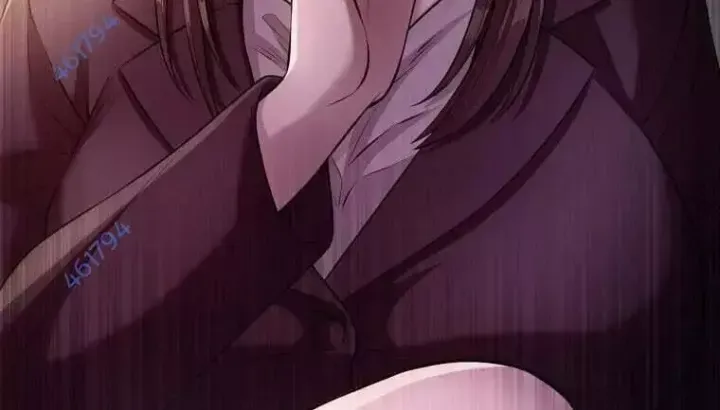 đọc truyện Giáo Viên Ác Quỷ Saiko Chương 40 ảnh 182 tại Thiên Thai Truyện