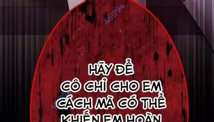 đọc truyện Giáo Viên Ác Quỷ Saiko Chương 40 ảnh 185 tại Thiên Thai Truyện